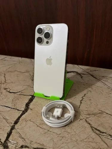 iPhone 13 Pro de 256Gb