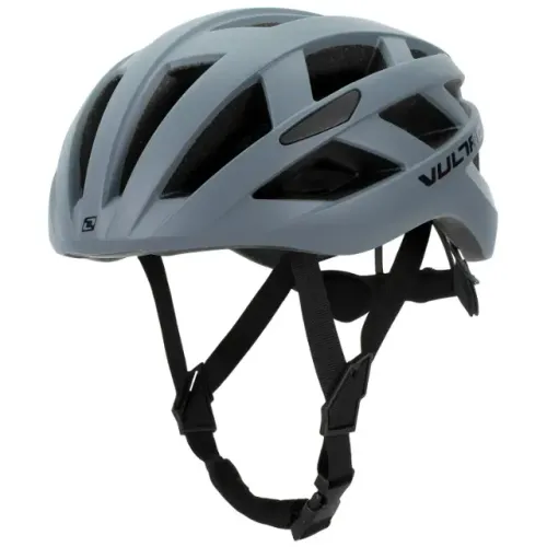 capacete biker