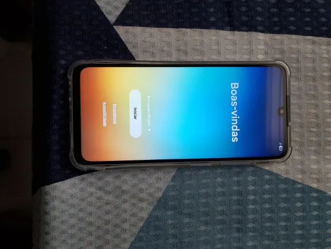 Samsung A05s 128gb