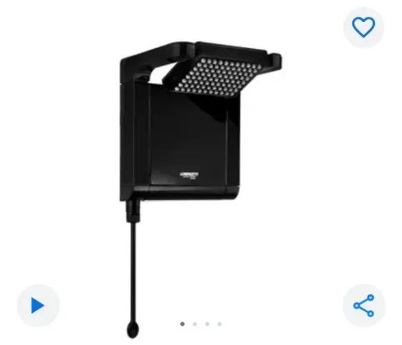 Chuveiro Acqua 220w