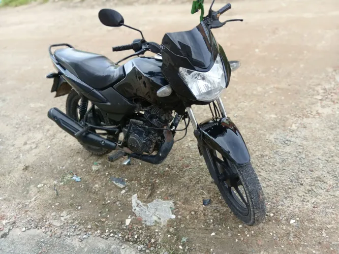 Vendo tvs sport  nova e ela