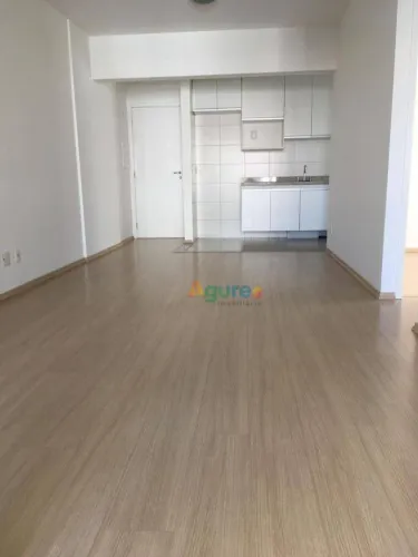 Apartamento com 2 dormitórios para alugar, 67 m² por R$ 6.082,00/mês - Vila Mariana - São