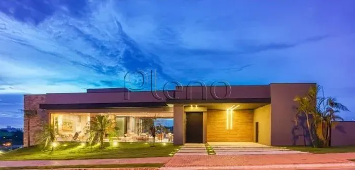Casa à venda e para locação em Indaiatuba, Jardim Indaiatuba Golf, com 5 suítes, com 492 m