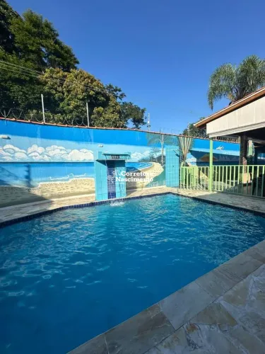 Casa à venda, 182 m² por R$ 399.000 - Loteamento Portal Santa Inês - São José dos Campos/S