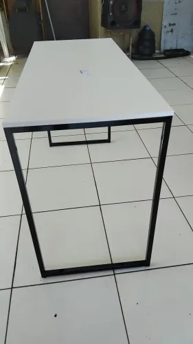 Mesas a pronta entrega 