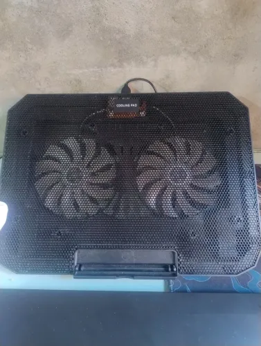 Notebook Gamer Lenovo IdeaPad Gaming 3
