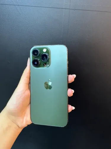 iPhone 13 Pro 256gb