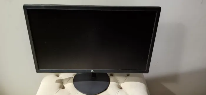 Monitor Para PC