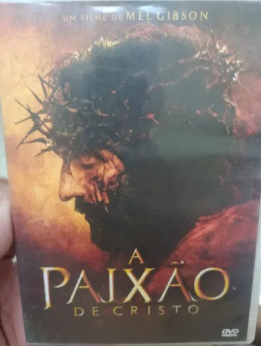 DVDs Diversos 
