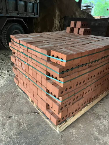 Bloco estrutural