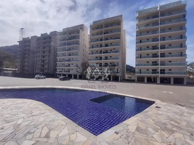 ÓTIMA OPORTUNIDADE DE COBERTURA À VENDA PARA MORAR OU INVESTIR C/ 166 M2 NO BAIRRO CIDADE 