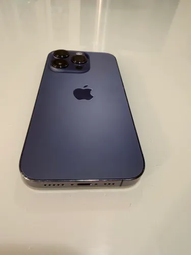 iPhone 14 Pro 258 Gb