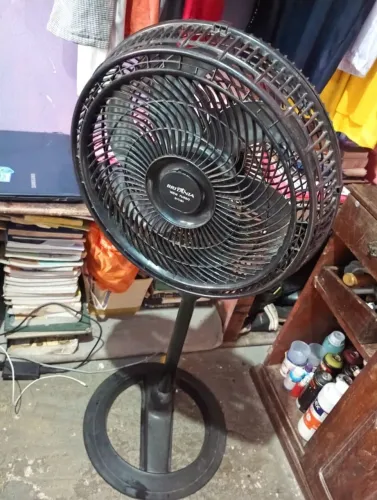 Ventilador Britânia