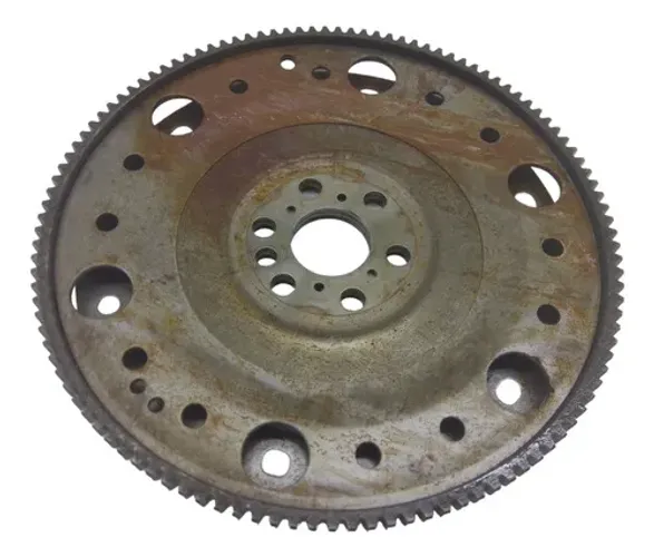 Cremalheira Motor Bmw 320 X1 120 318 2.0 N46 2010 2011 2012