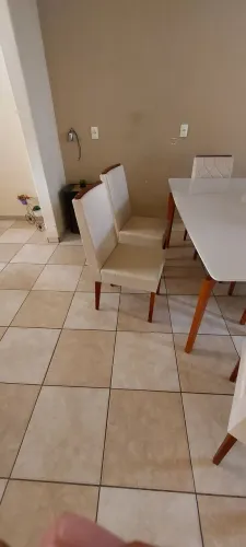 mesa.vender.rapido