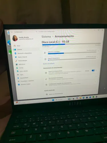 Notebook multi ultra 