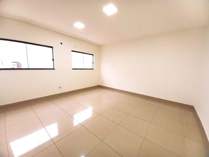 Sala / Conjunto Comercial para aluguel, Residencial São Miguel - Limeira/SP