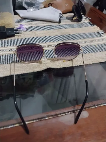 Óculos Ray Ban 