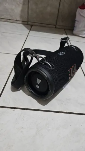 JBL Extreme 3