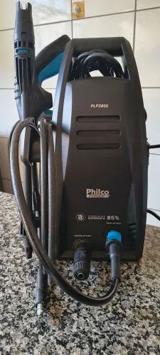 Vap semi nova 