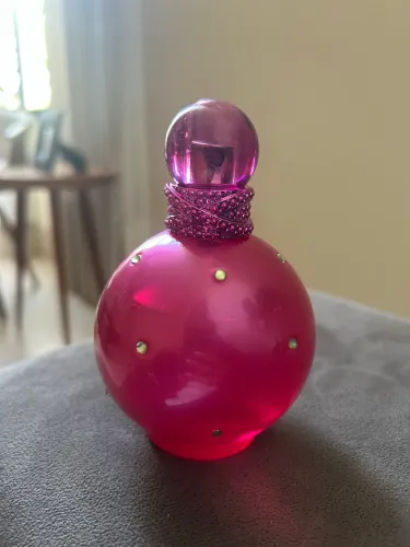 Perfume Fantasy