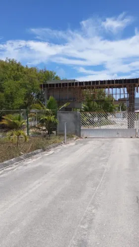 Oportunidade - Lotes - Condomínio Veredas do Jacuípe - Barra do Jacuípe