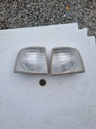 Par piscas ranger 1996