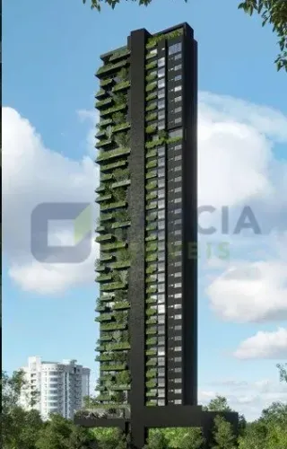 Apartamentro à venda em Itapema em Santa Catarina