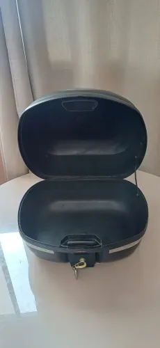 Bau giv 33L sem suporte