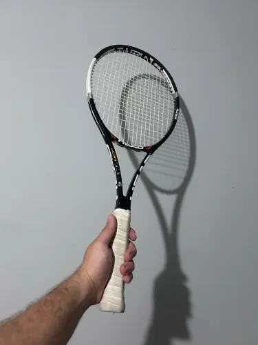 Raquete Head Speed MP