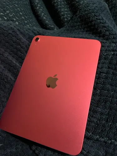 iPad 11 (A16)