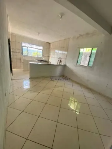 Prédio à venda, 850 m² por R$ 2.150.000,00 - Jardim Peri - São Paulo/SP