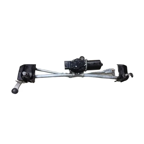 MAQUINA LIMPADOR PARABRISA TRAILBLAZER 2.8 LTZ 2019 ORIGINAL