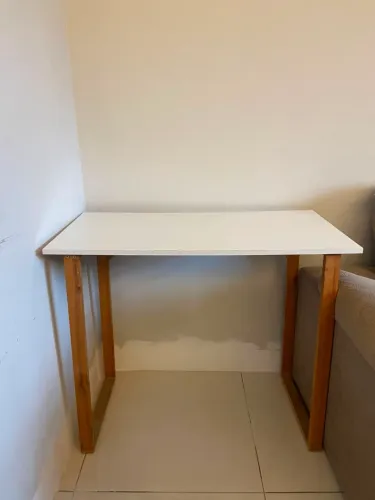 Mesa para escritório Mdf