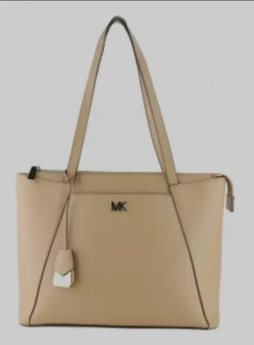 Bolsa Michael Kors original com avarias
