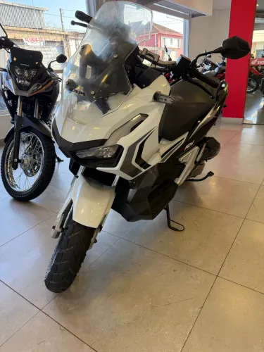 Adv150 2022
