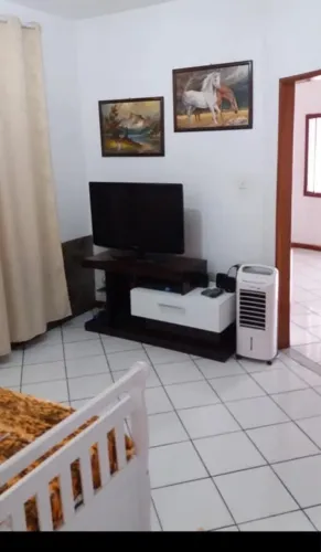 CASA PARA VENDA