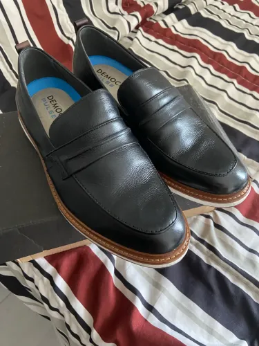 Sapato casual