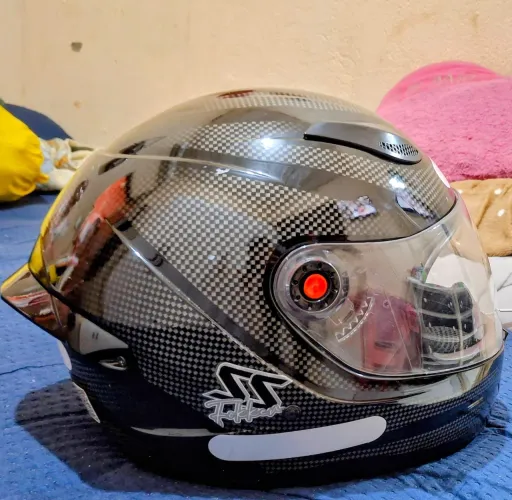 Vende-se !!