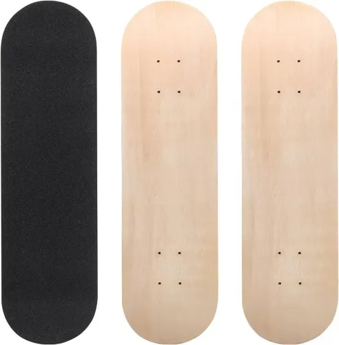 Skate