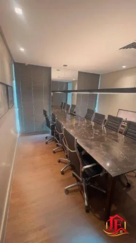 Sala à venda, 160 m² por R$ 440.000,00 - Comércio - Salvador/BA
