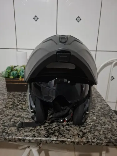 Vendo barato pra sair hoje