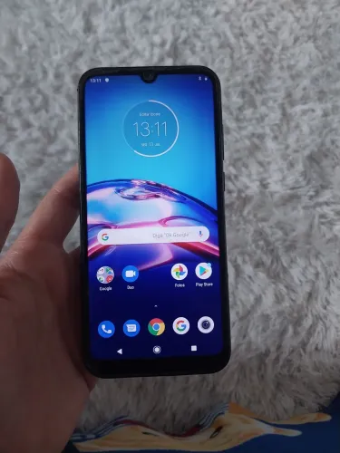 Celular