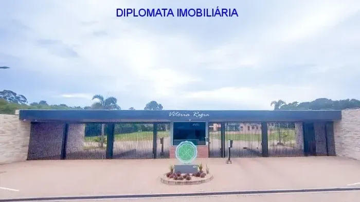 CASA EM CONDOMINIO RESIDENCIAL em Holambra - SP, Secção A