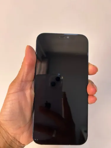 iPhone 12, 128g