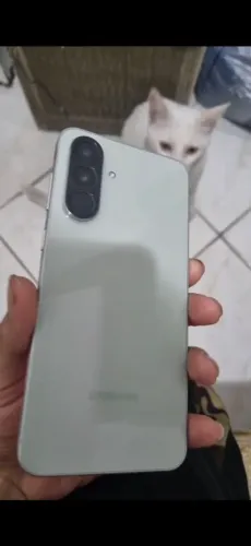 Vendo a56