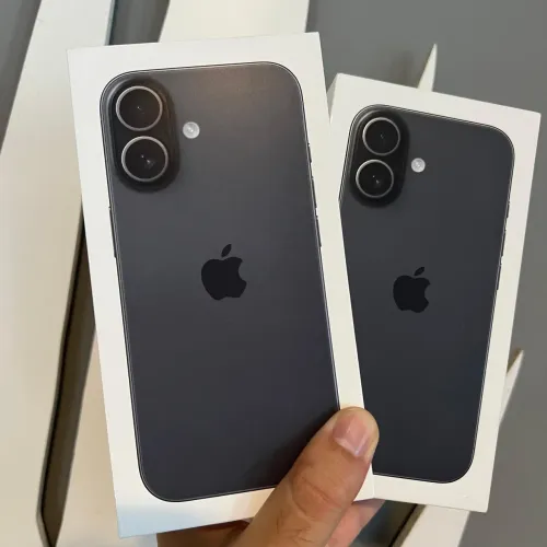 IPHONE 17, Seminovo Promoção 