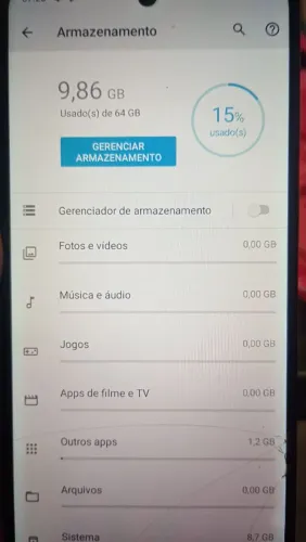 MOTOROLA MOTO E32
