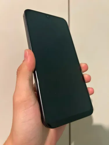 A26 5g 256gb C/ Nota fiscal