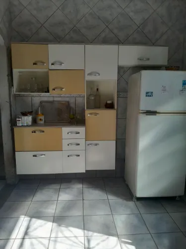 Armário para Cozinha